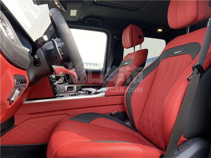 微信图片_202104011551403