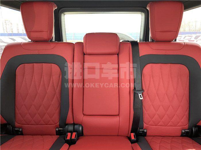 微信图片_202104011551411