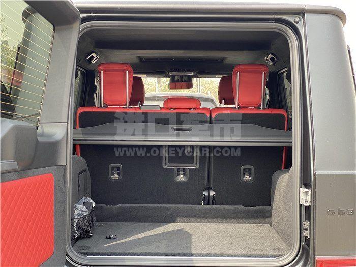 微信图片_202104011551414