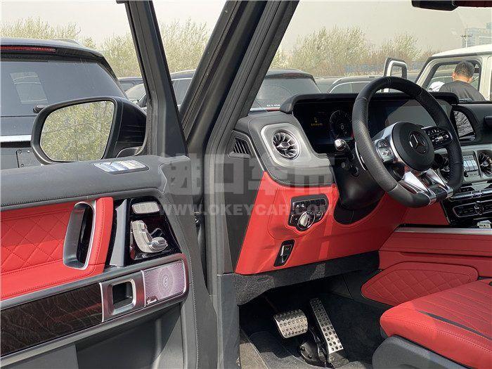 微信图片_202104011551402