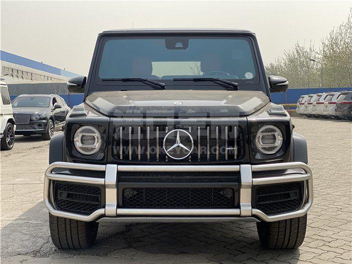 微信图片_20210401155124