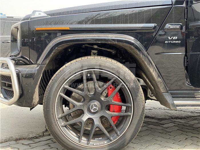 微信图片_202104011551241