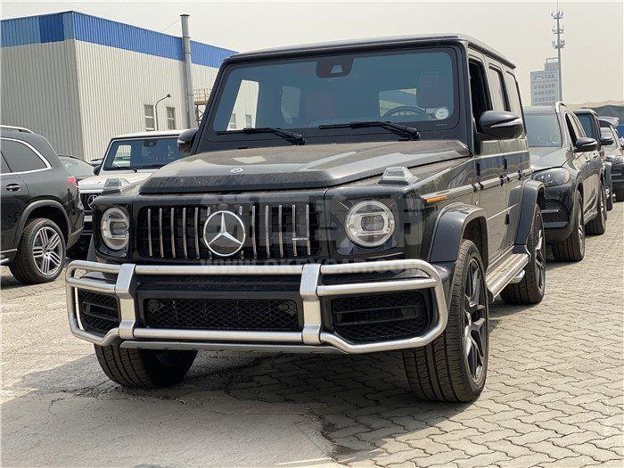 微信图片_202104011551247