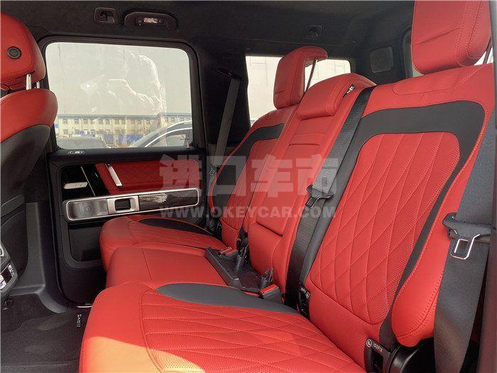 微信图片_202104011551245