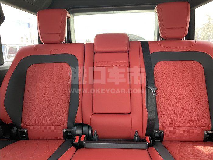 微信图片_202104011551244