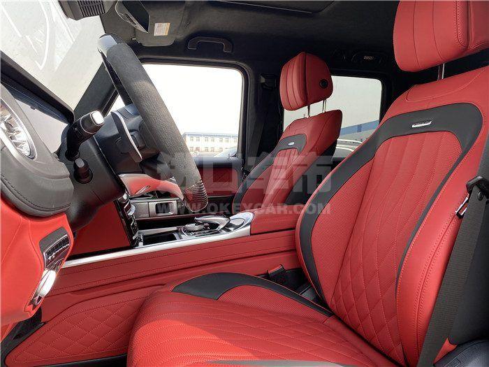 微信图片_202104011551242