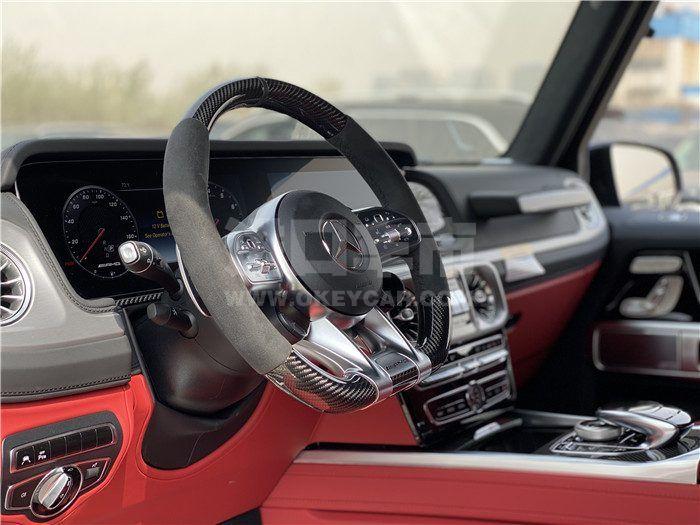 微信图片_202104011551243