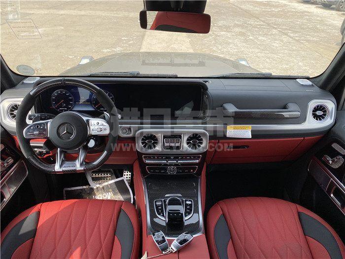 微信图片_202104011551246