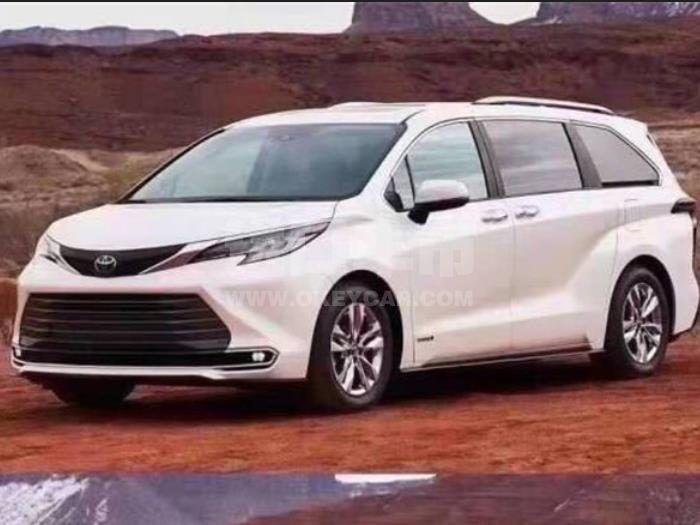 微信截图_20210401131519