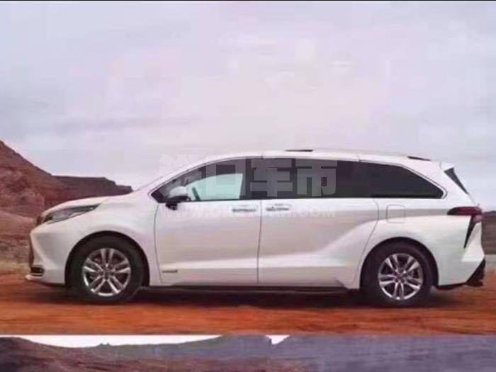 微信截图_20210401131650