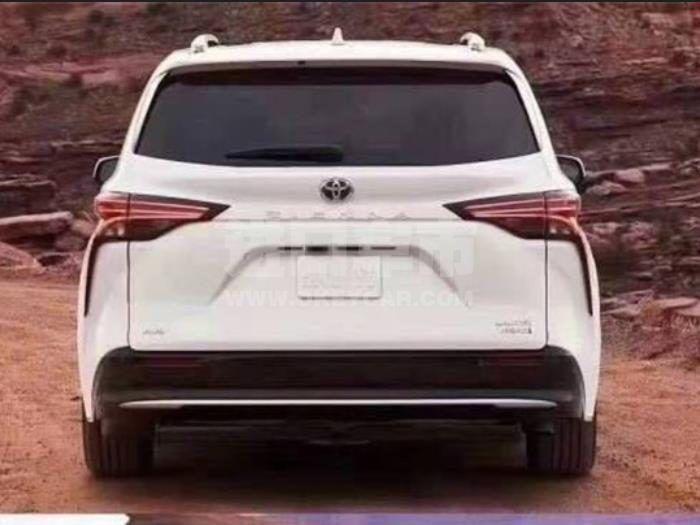 微信截图_20210401131808