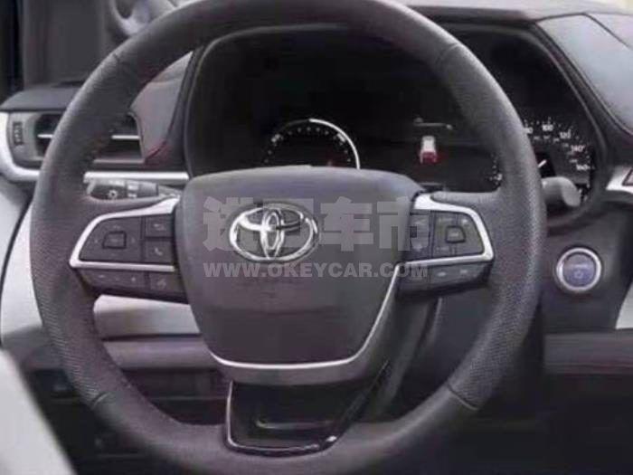 微信截图_20210401132102