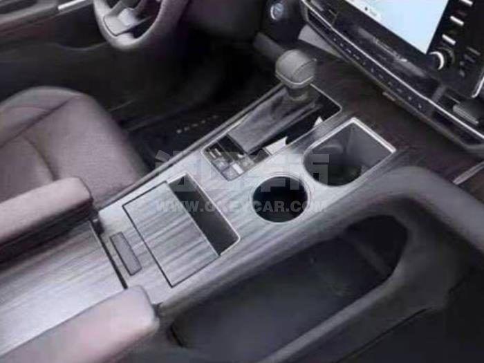 微信截图_20210401132210