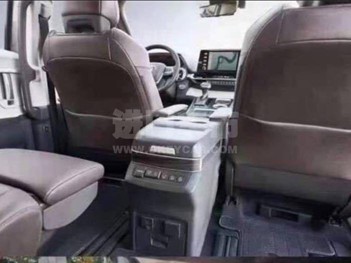 微信截图_20210401132210