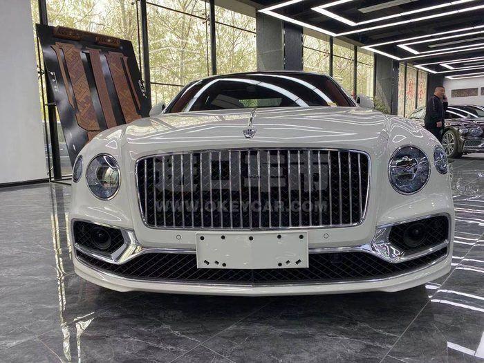 微信图片_20210401012609