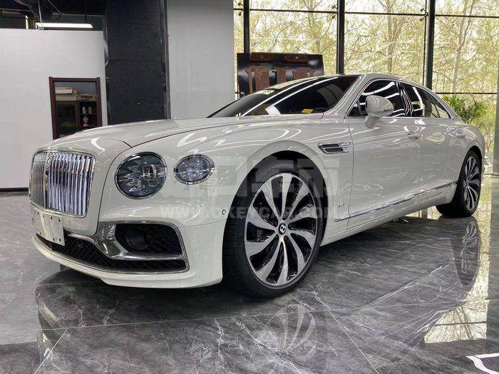 微信图片_202104010126091