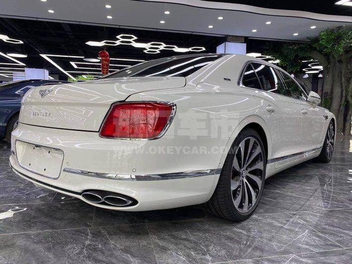 微信图片_202104010126097