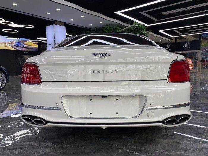 微信图片_202104010126098