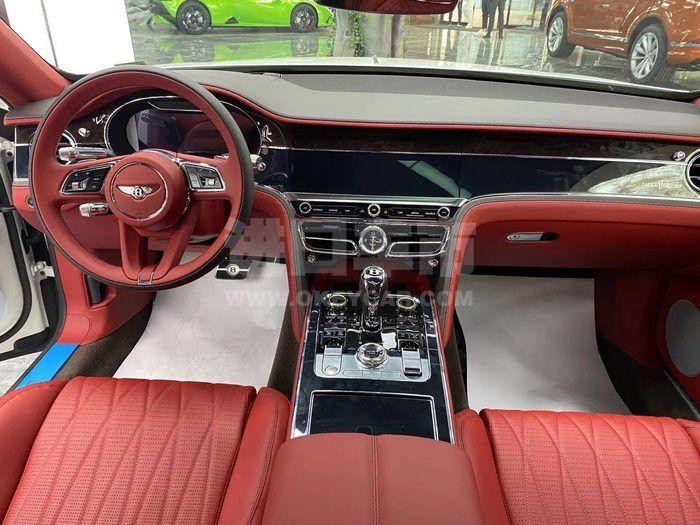 微信图片_202104010126092