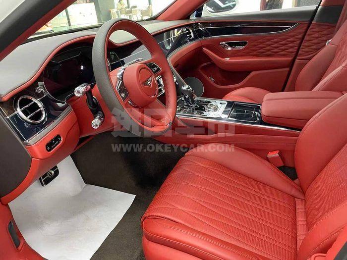 微信图片_202104010126093