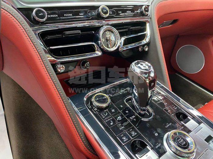 微信图片_202104010126094