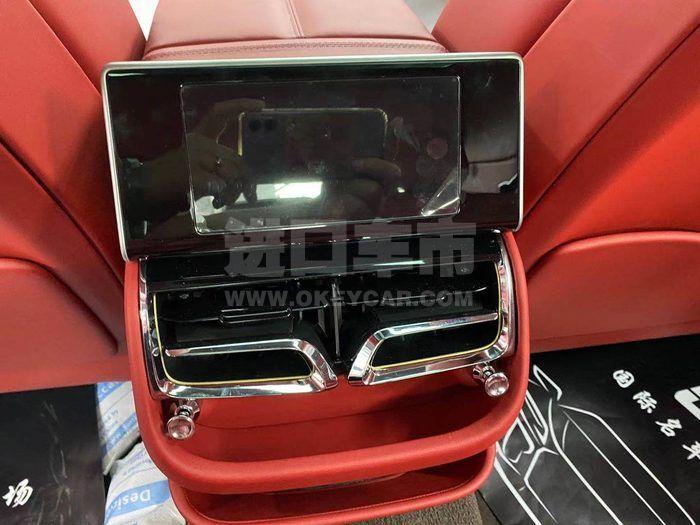 微信图片_202104010126096