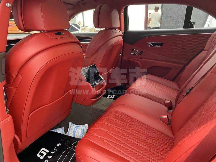 微信图片_202104010126095