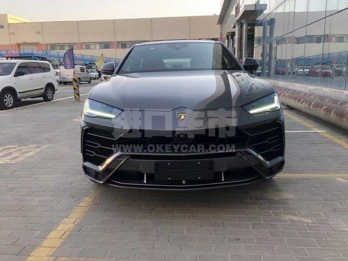 dbe2f7a527b9c8c6d648ddd48ffc640