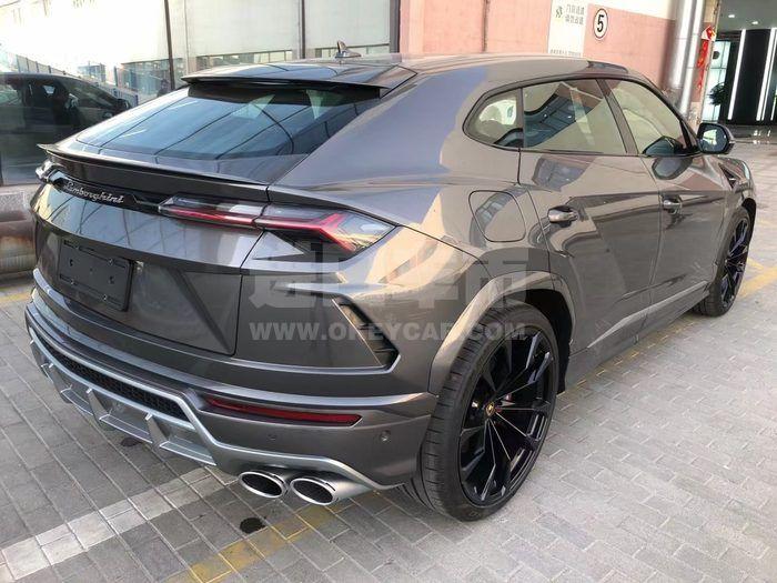 ddec7d4ffc4f0aa332ff9dbb3fe34bb