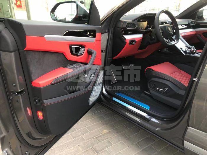 5c8858b3ef7d9a53d2835f57ed4825e