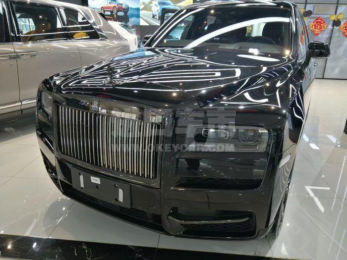 4b2d7a1fdaf6649f74d11b27ea0840a