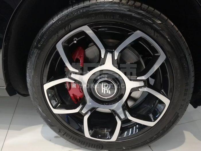 54bd89466b2164a22f7c663470ed926