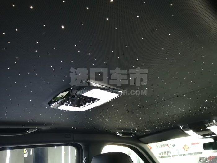 4c43341f8a192d03c942b2c3964da13