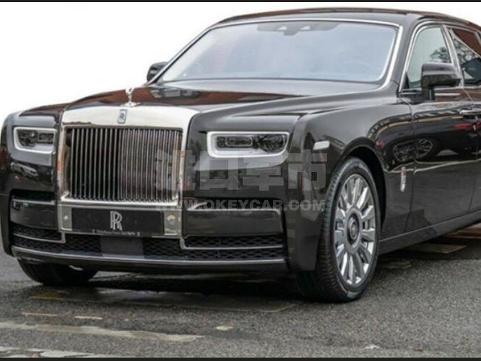 微信截图_20210402102922