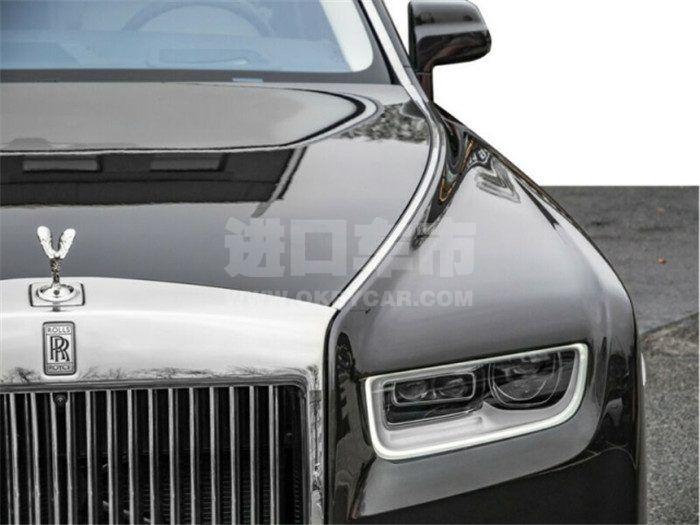 1d348c4433f45312d8e97112590a96da