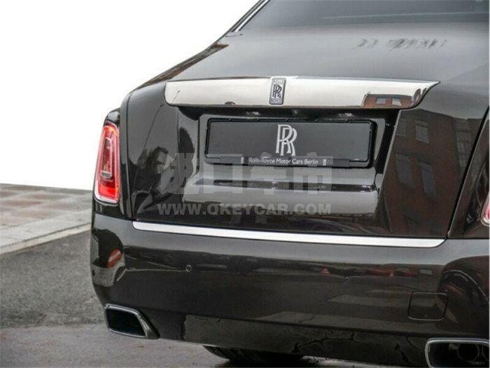 0fba64405d6af6cd4711d7a05df00f0c