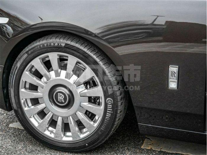 2cc0b093ca9d9123d4069ce217f35212