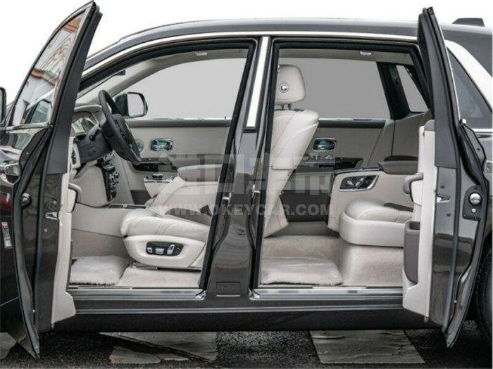 467350b7c0bd30f8941f3946fbb3a79d