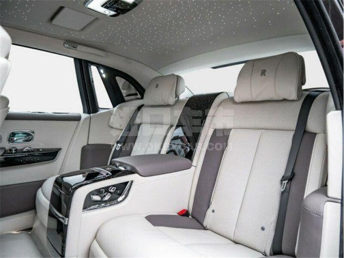 54db1869768905a1778a93ff1fce34a3