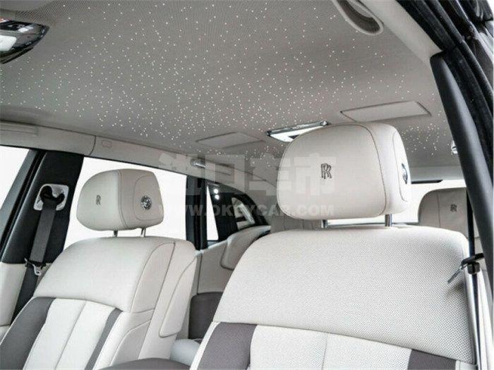 85b559146b1b06f0a6be02fdd7c003e3