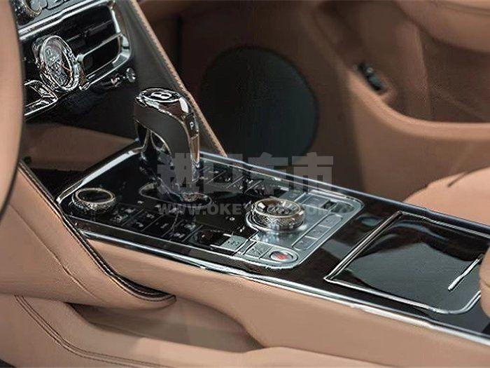 c144d64e4ace351c024cb4820eadf39c