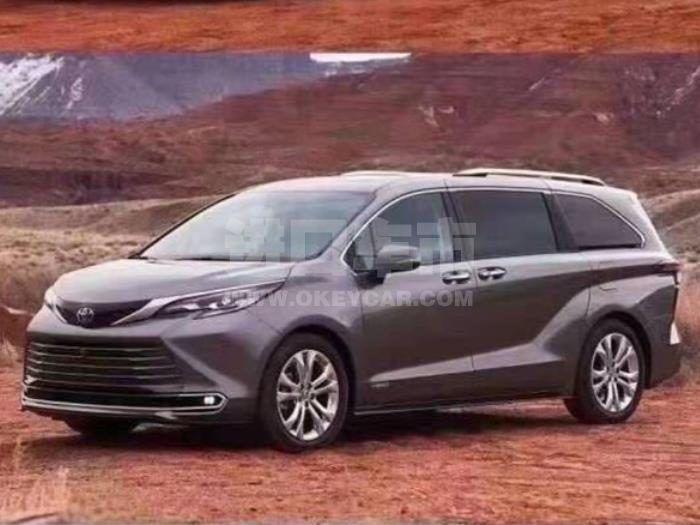 微信截图_20210401131558