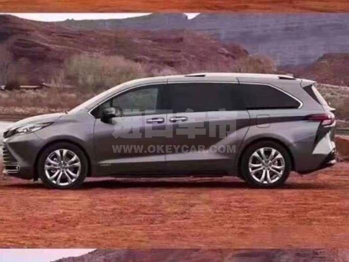 微信截图_20210401131707