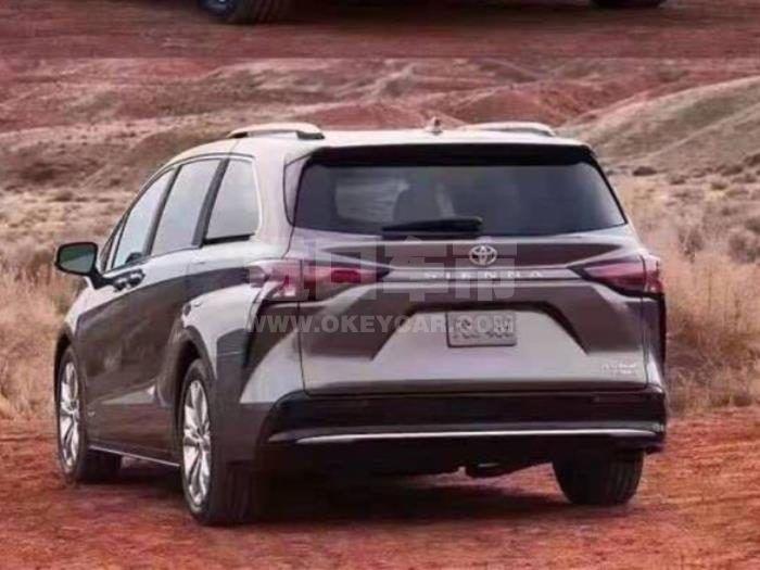 微信截图_20210401131919