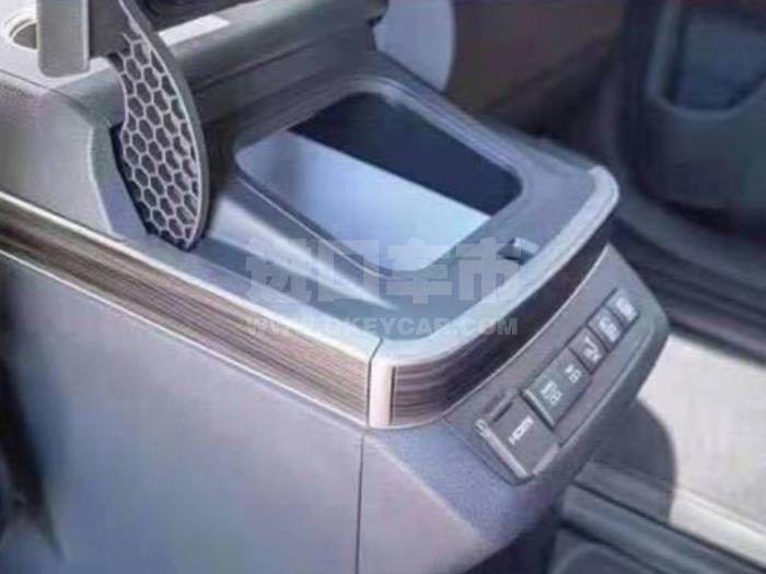 微信截图_20210401132306