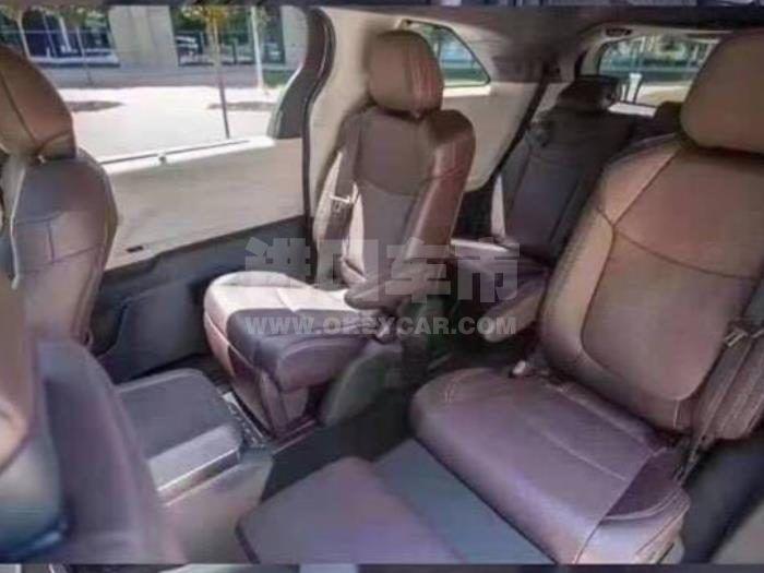 微信截图_20210401132234