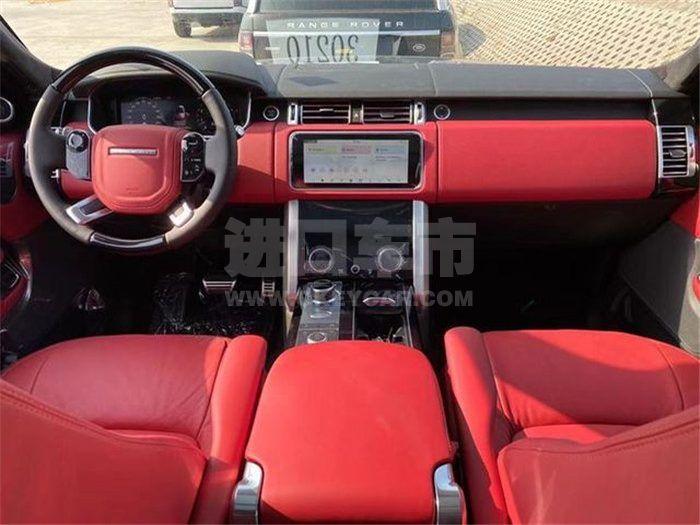 e3ed19aa447cfa2d0c5052d369107e89