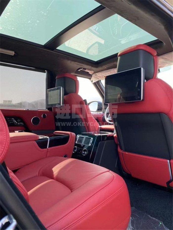 c2023f37b0fa39f3115f8da95b71a582