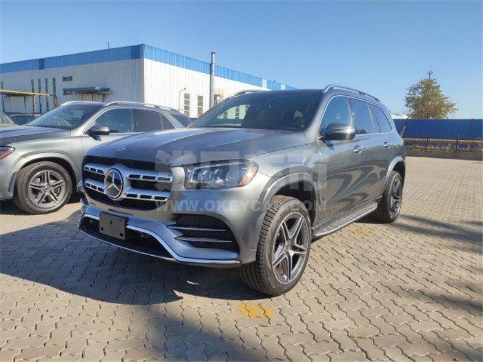 8f981cb511946386ccd11ff784a2a6a