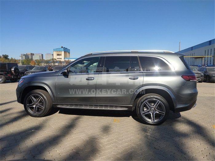 875c246865288307c9c7f88c5ae3d37